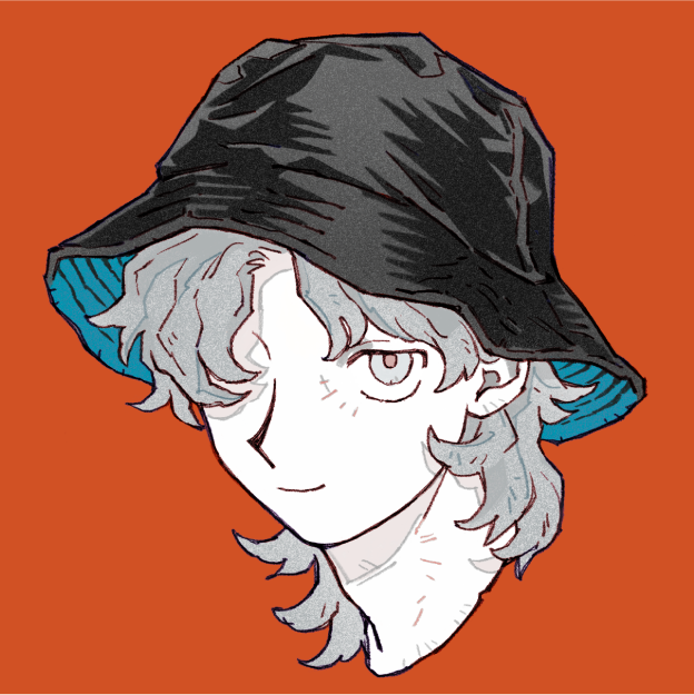 11.png