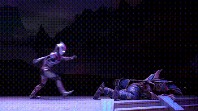 8.gif