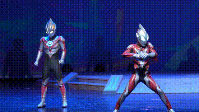 10.gif