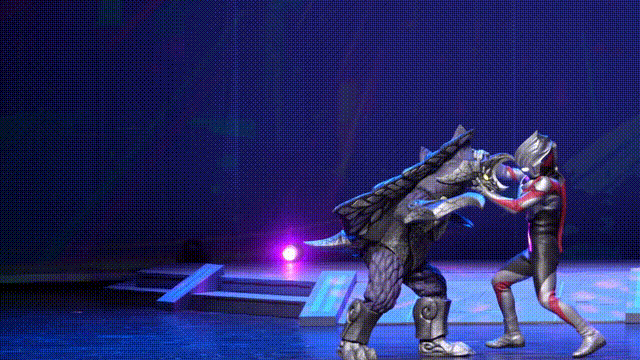11.gif