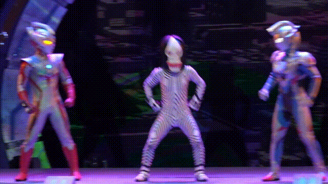 12.gif