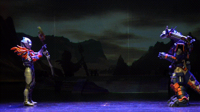 16.gif