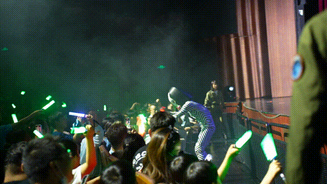 19.gif