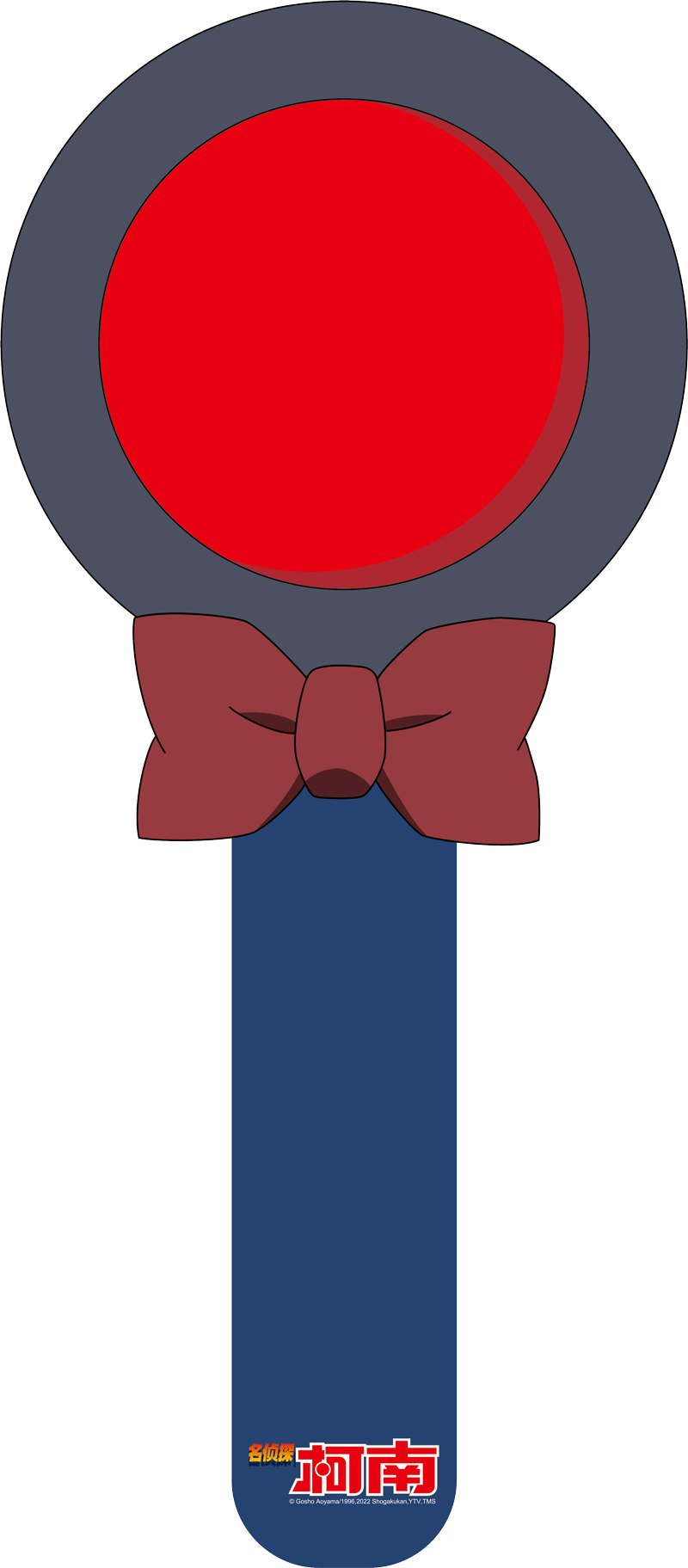 3f7b1de10af45b0341eac842dd672746.png