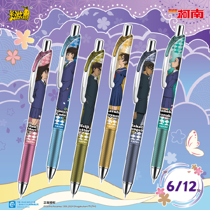 96a38c57797da7f032b35a166d52a6a.png