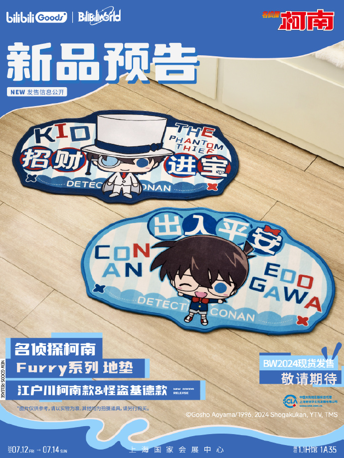 53cd179d2f7165c1cc706c1e354dd11.png