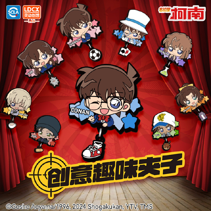 f45a323a4e54a70c710f1540fc43541.png