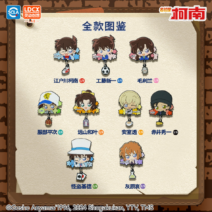 aa80b4e811308c2bceab70bee75e015.png