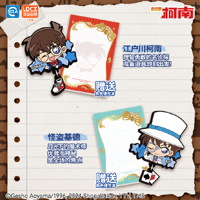 1f166811909f18a5074a85a0b012b4c.png