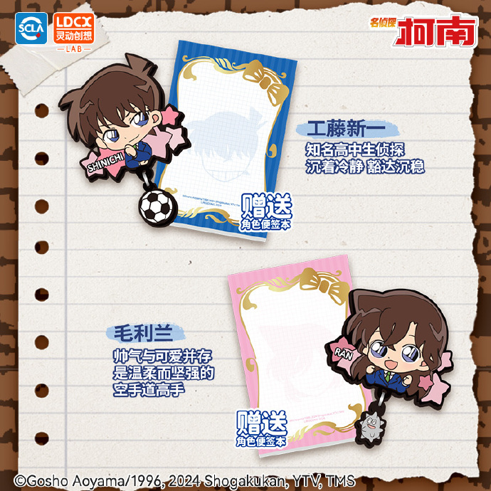 ec57c55d9a0f5d85475c0f940ecc0ef.png