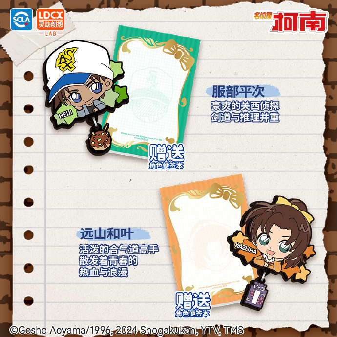 0f852dd5b2347458f31dfd511efda1a.png