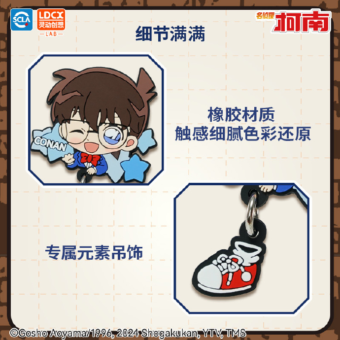 55a0ec1bc9c7dbb246d5032f3d605b2.png