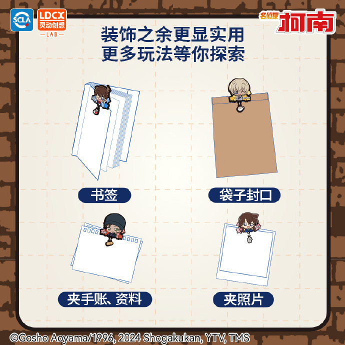 8fa3c9196d5d65fecdd78568eb7ea03.png