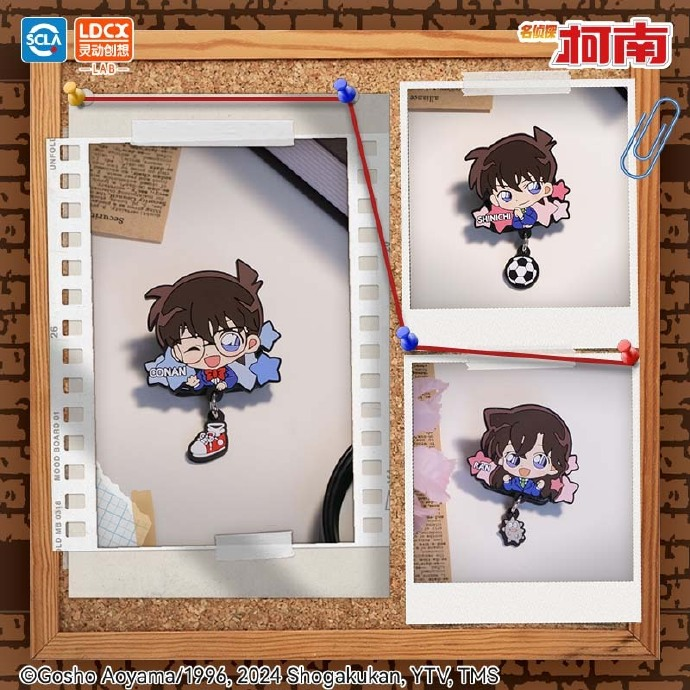 0a38912c6527d0927250ad7bc8dad06.png