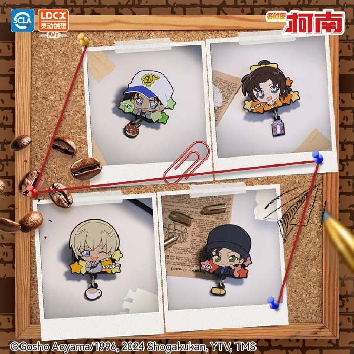 30c2a224287a4cebdeb89851bf7b088.png