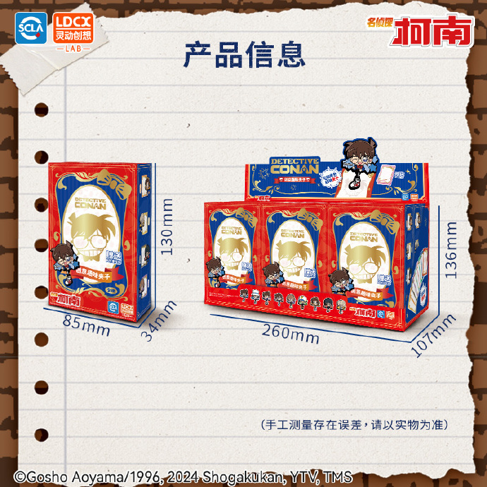 d0520a1eefb7fbb7c7fb298c57deeb0.png