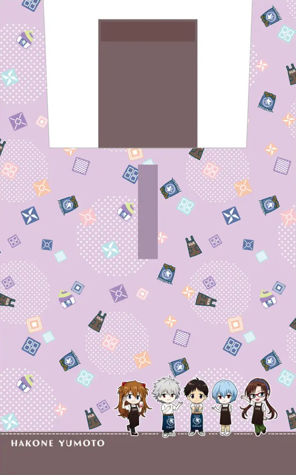 da3a20beae1f52a63cec9f3c9e46060.png