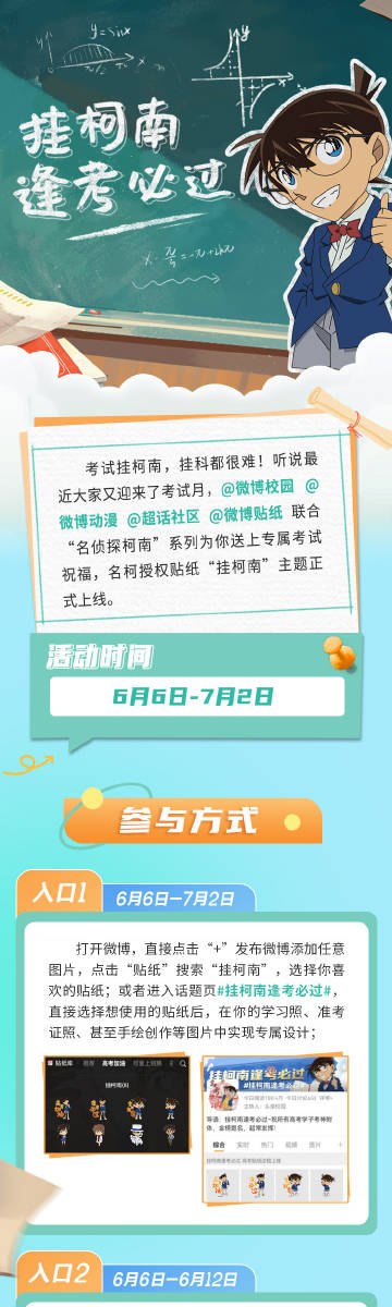b4964078a3e6da86eb58edfe03da963.jpg
