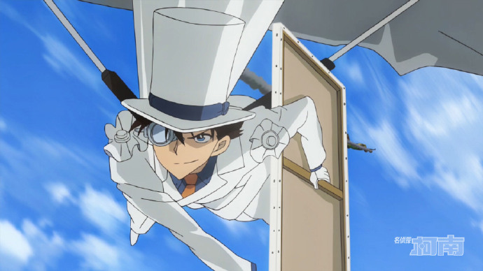 779a7c7252556d5df089b60de2ce34a.png