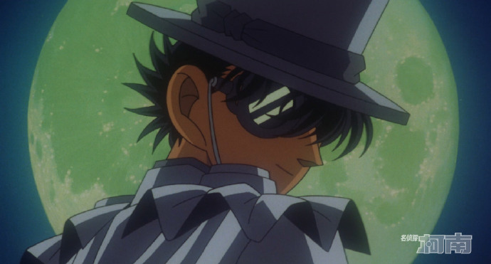 382f197c5425ddcc10287792156adf4.png