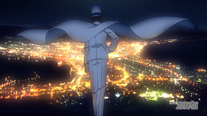 494eaf88d6e8908121b41893b46f5bc.png
