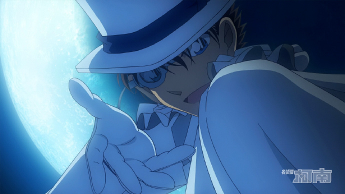 793d25709288dab91b321e277d9e606.png