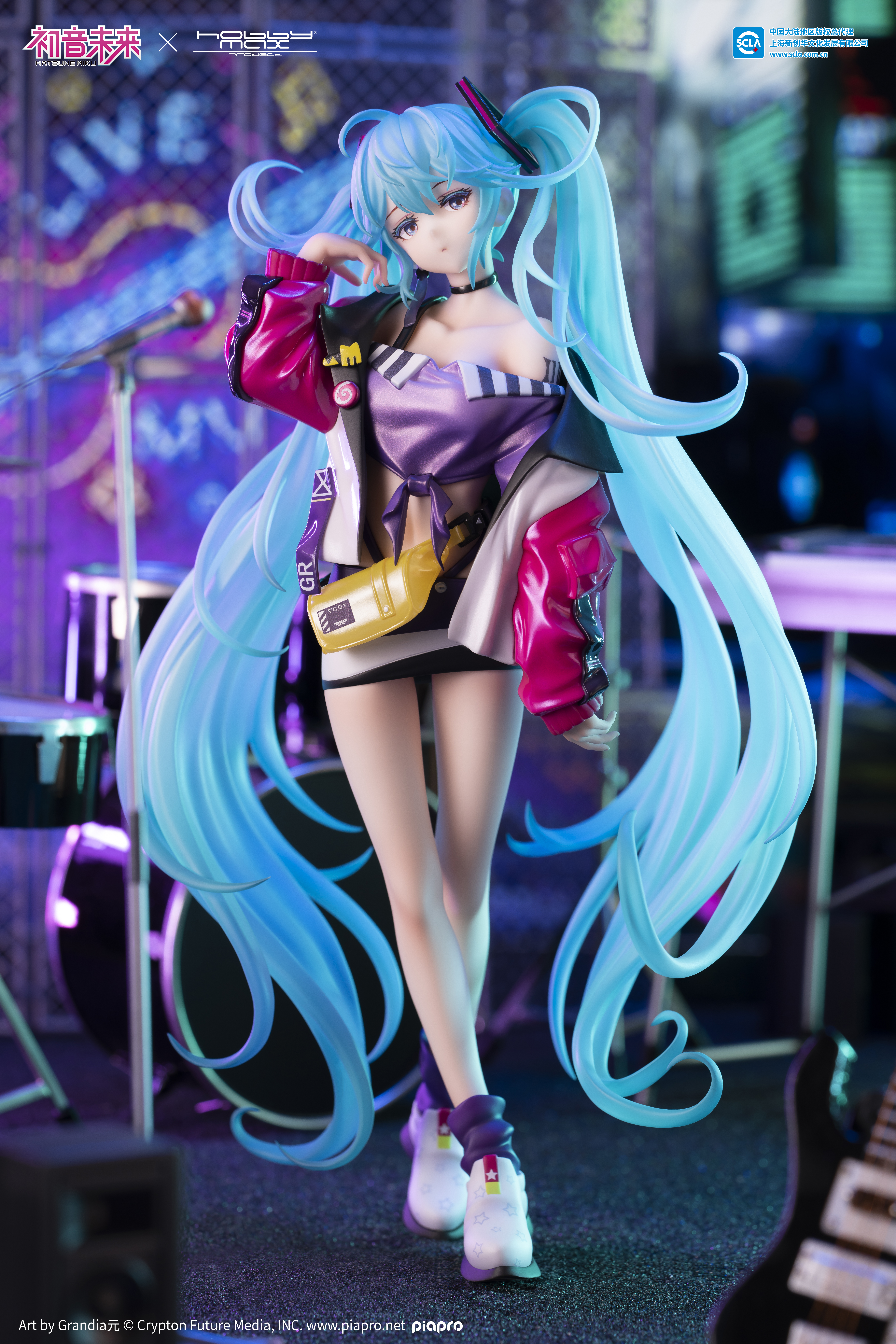 b1dc6c6c6acc0a2525980d51a8d3c54.jpg