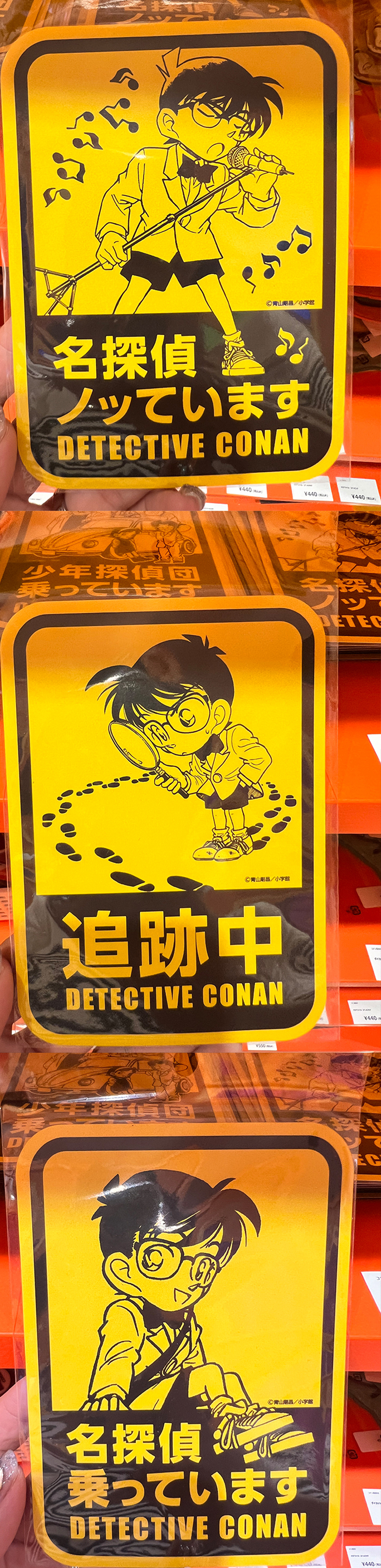 谷子3.jpg