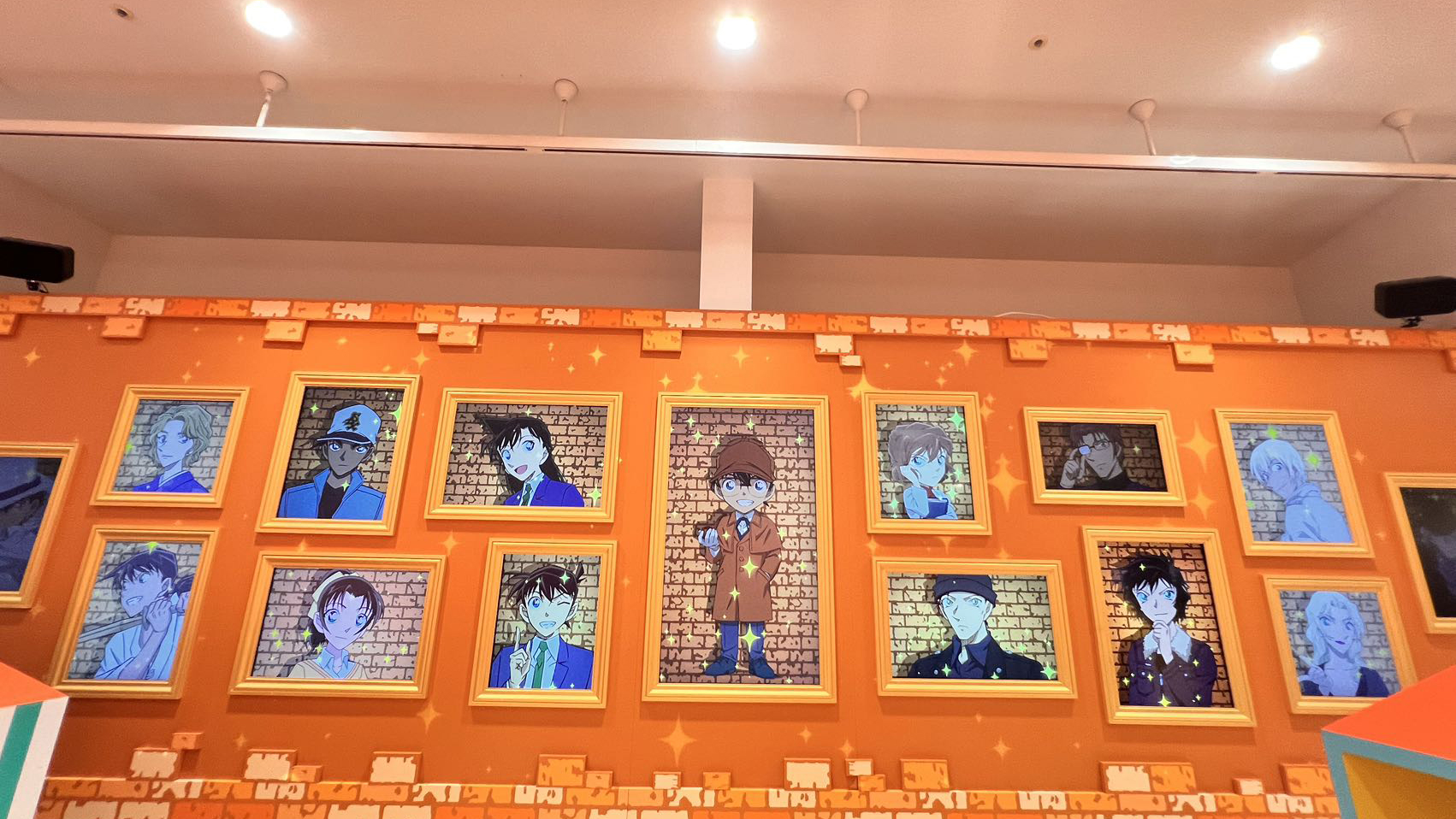 现场1.jpg