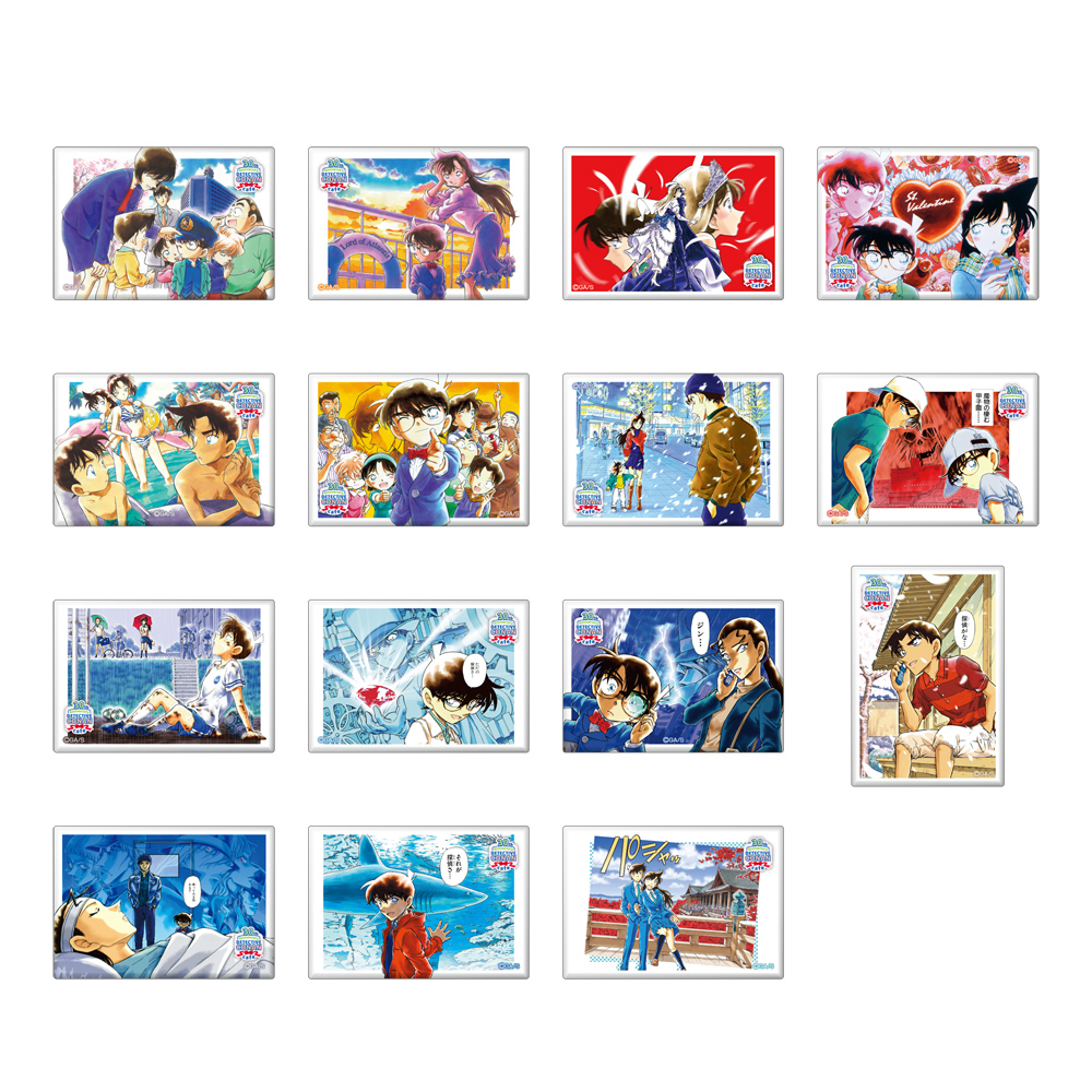 CONAN30thAnniv._G7_square-badgeB_img.jpg