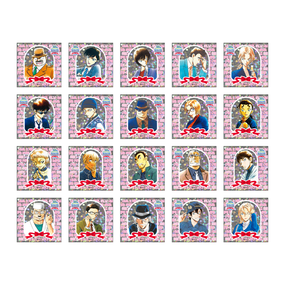 CONAN30thAnniv._G9_stickerB_img.jpg