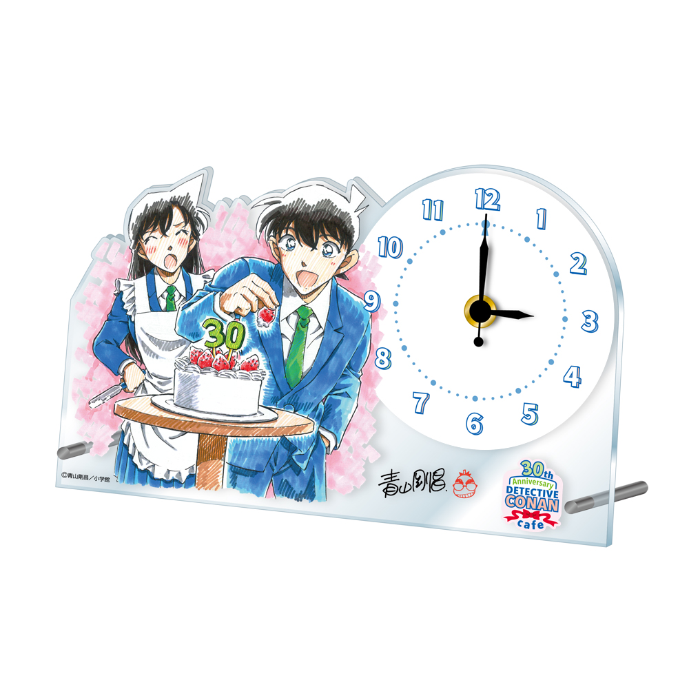 CONAN30thAnniv._G4_ACclock_img.jpg