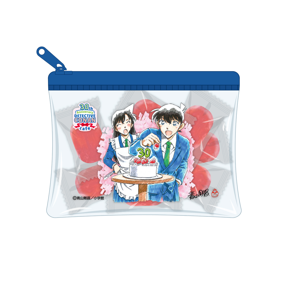 CONAN30thAnniv._G3_candy-pouch_img.jpg
