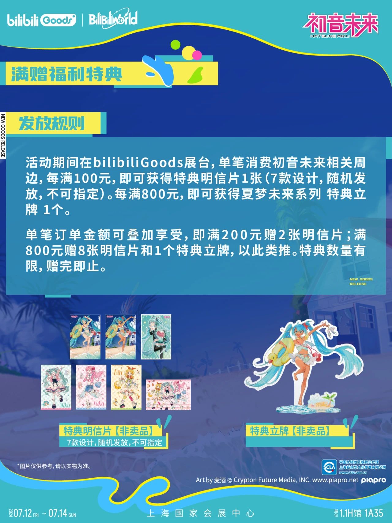 5e5e639df5f8e0e56c86c950069adf8.jpg