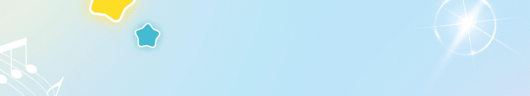 ec2e52ae7050b81a3b11354ae87e78f.png