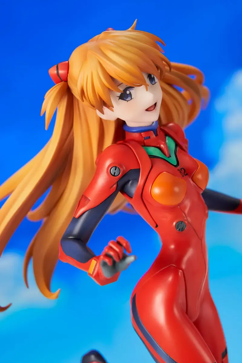 a7a1d4faa86183a3875c2d33bde5927.png
