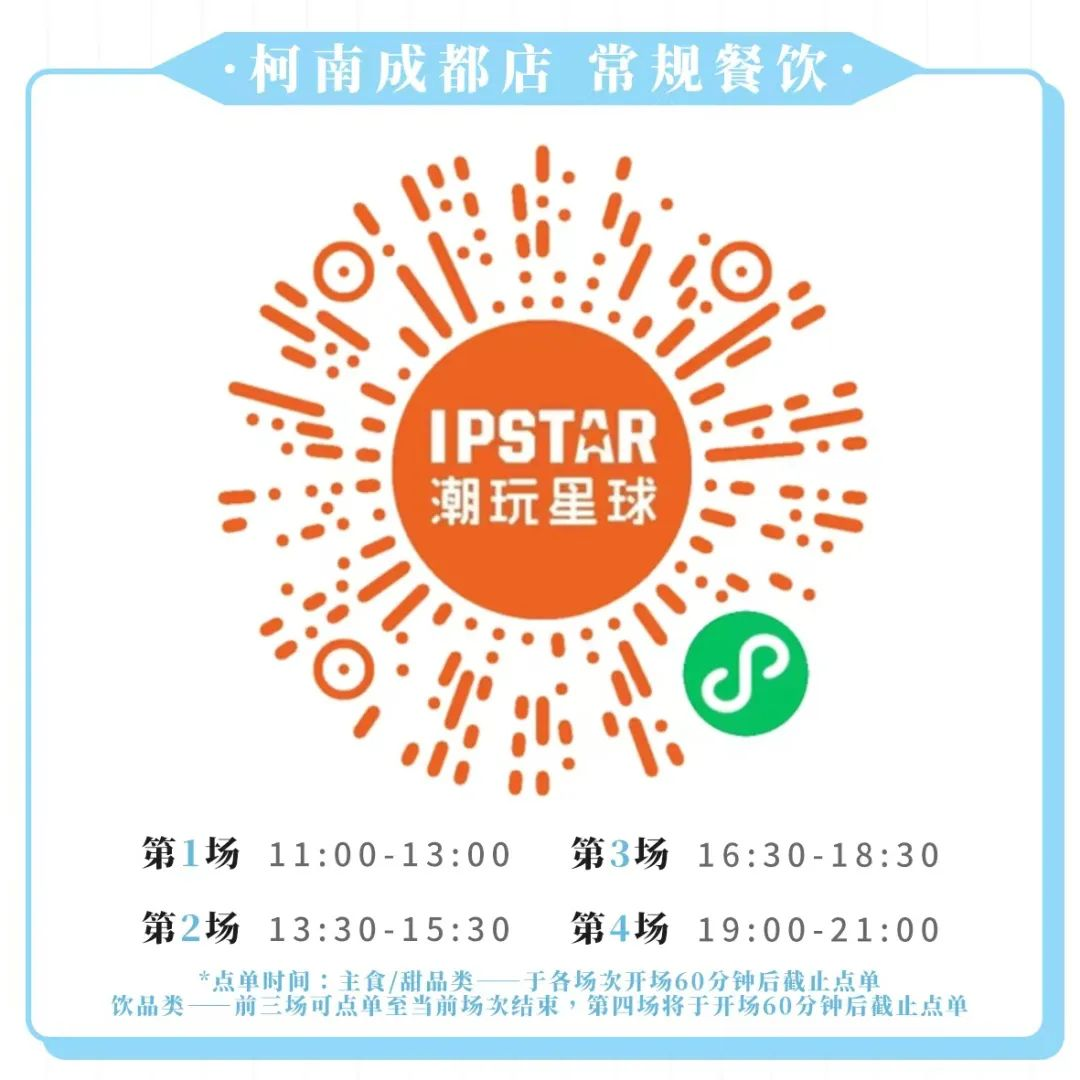 37f3f41bc32e15d48d8fdf75cef2ff7.png