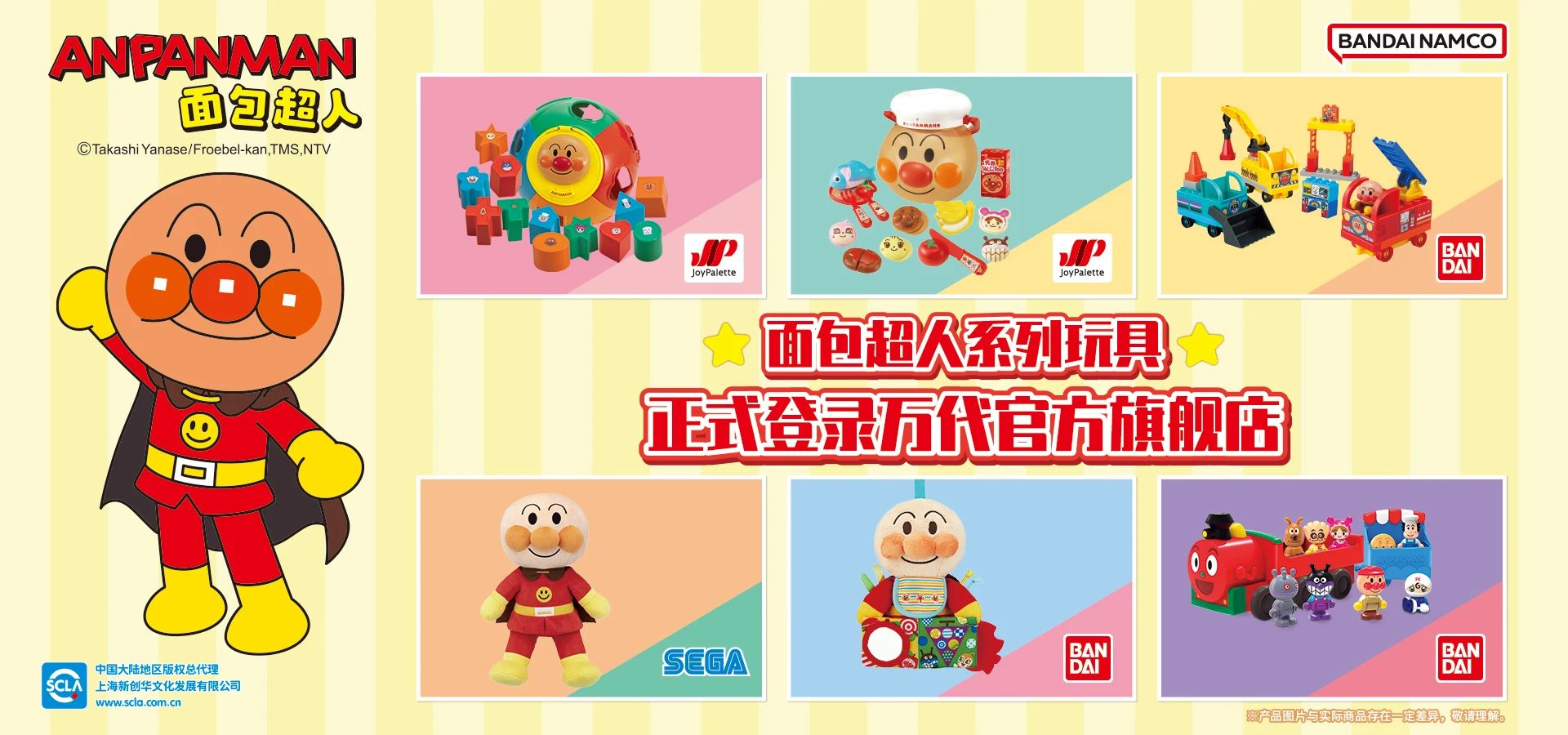 微信图片_20240807141542.jpg