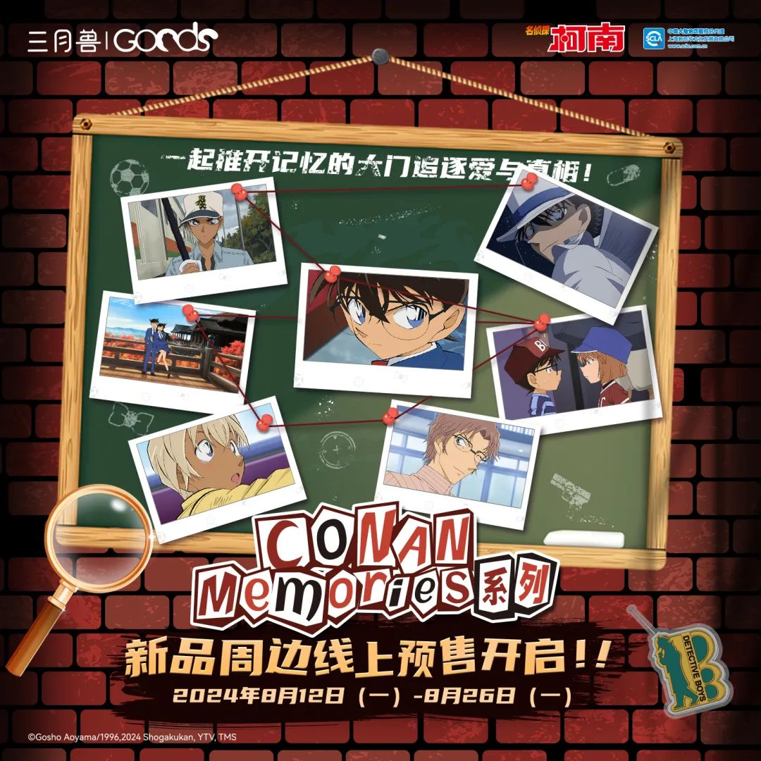 95411cf56a6a138cfb3d21ad134be6b.png