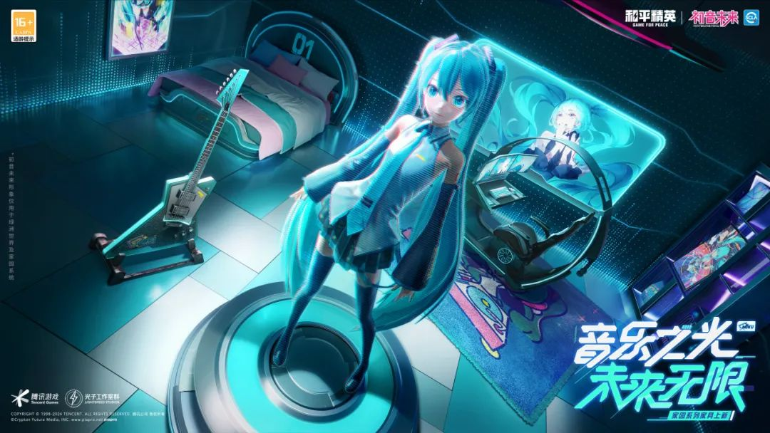 19d83128fd88a919b5ced82c32b14c0.png