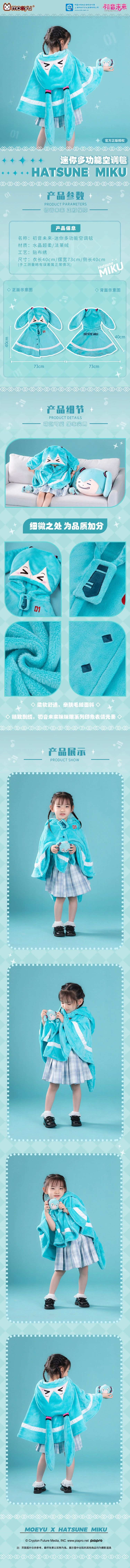 c6596c5c4916e8d2308fbee604177aac.jpg