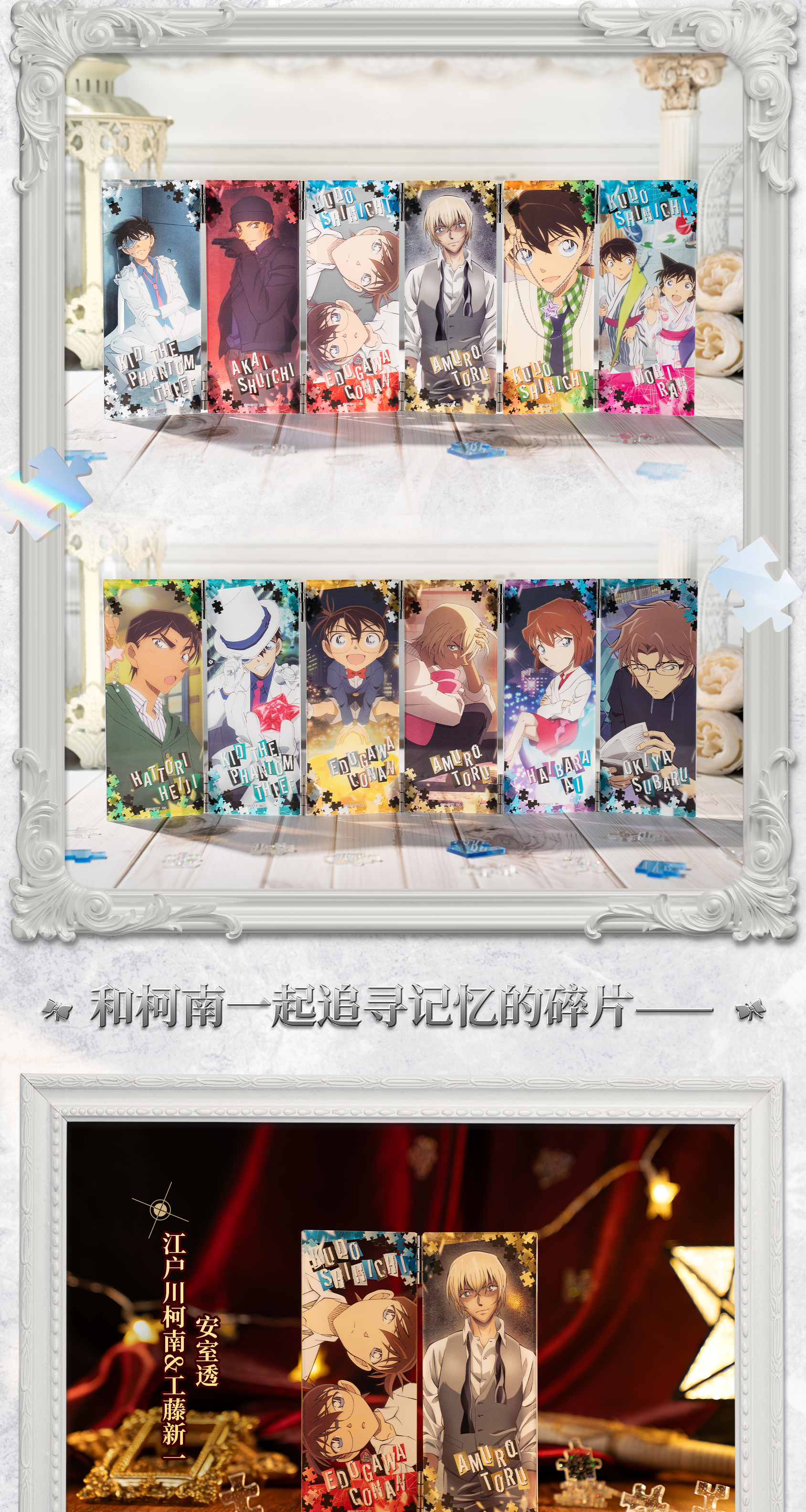855c97bf8a899ab0164c2729994b1d1.png