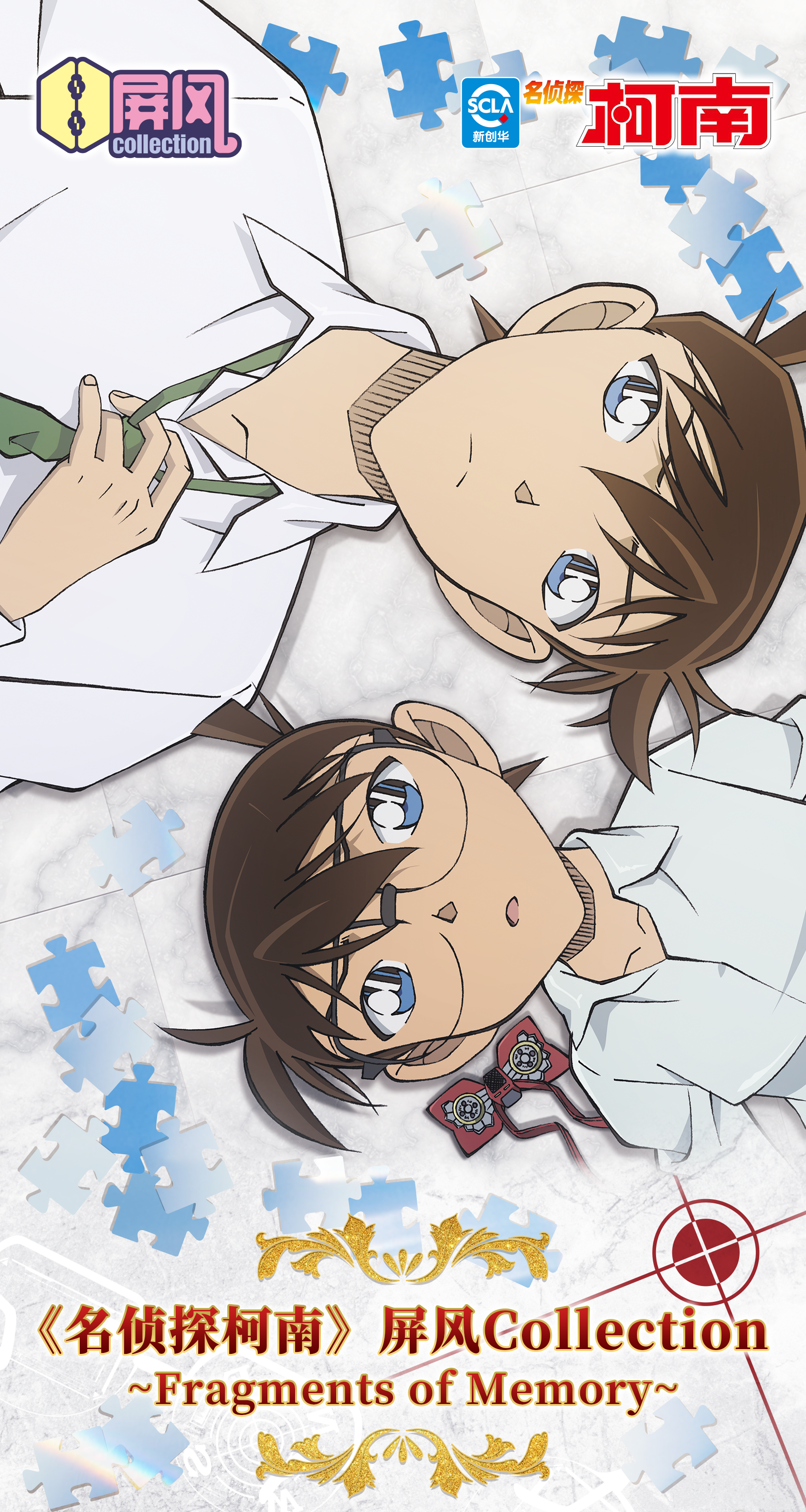 2f177403ab299adcf13c2047915f7f8.png