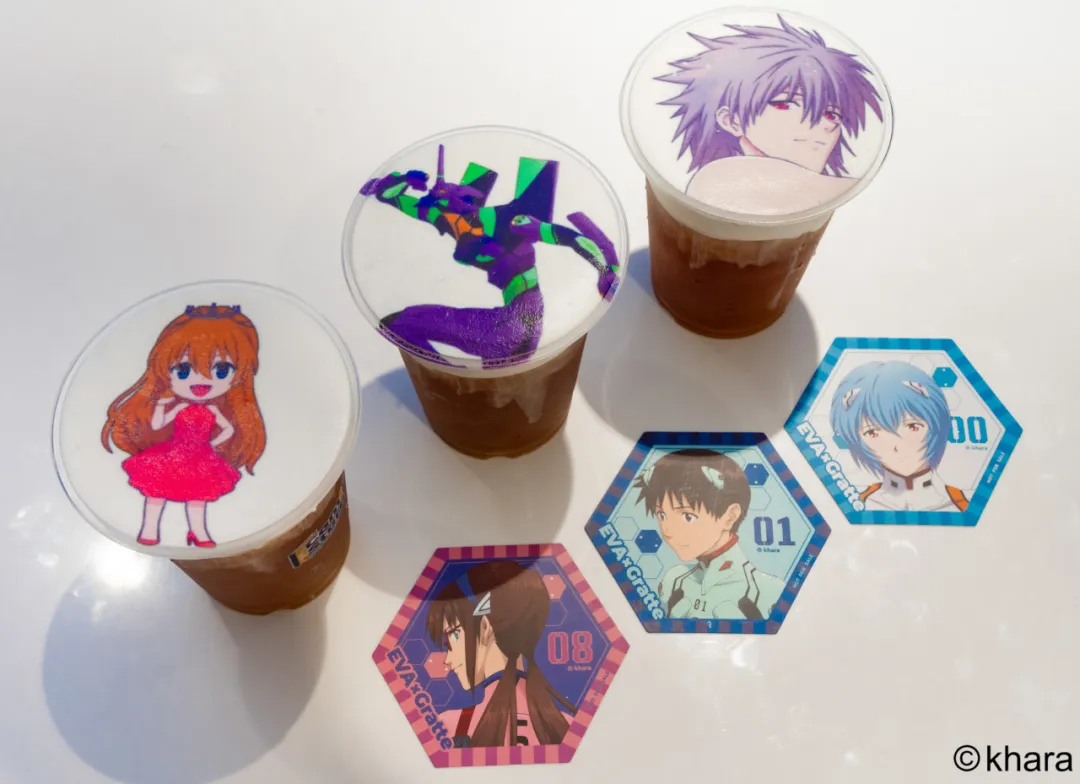 b284766def2df5edfa018461cafee39.png