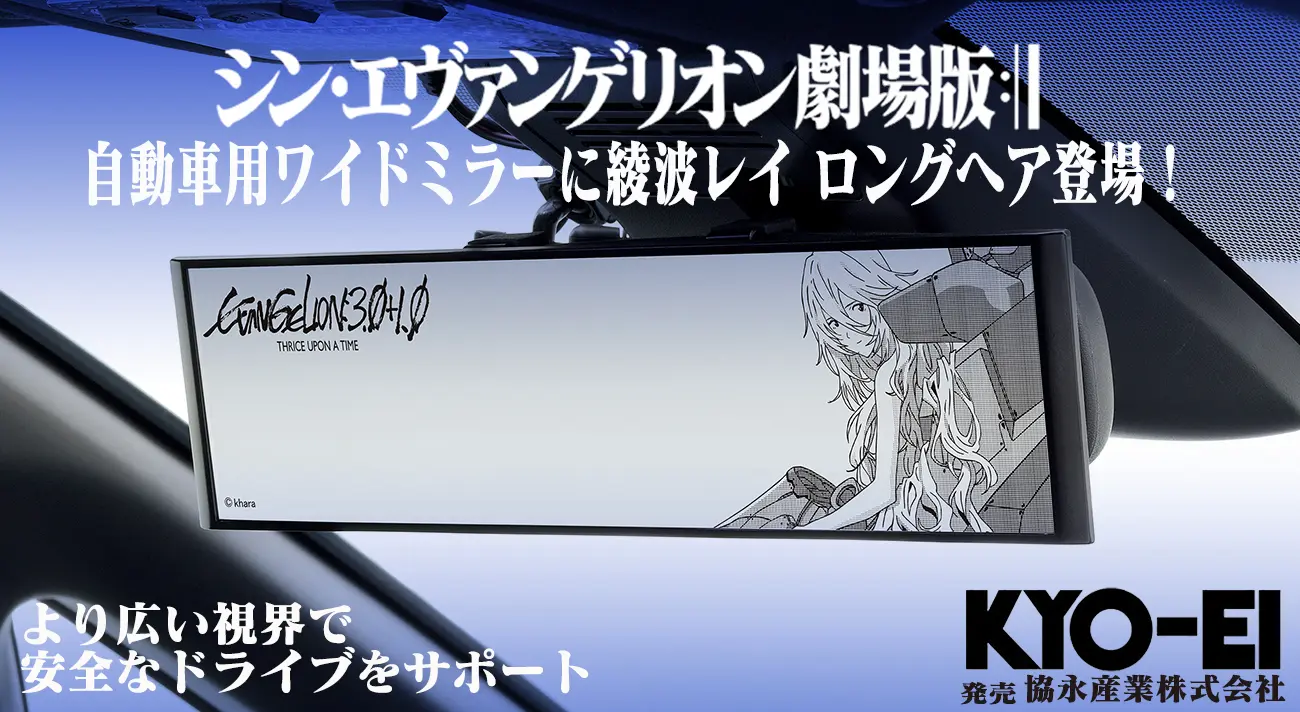 4b99217f78f5af2ef9ff6bde2b0090b.png