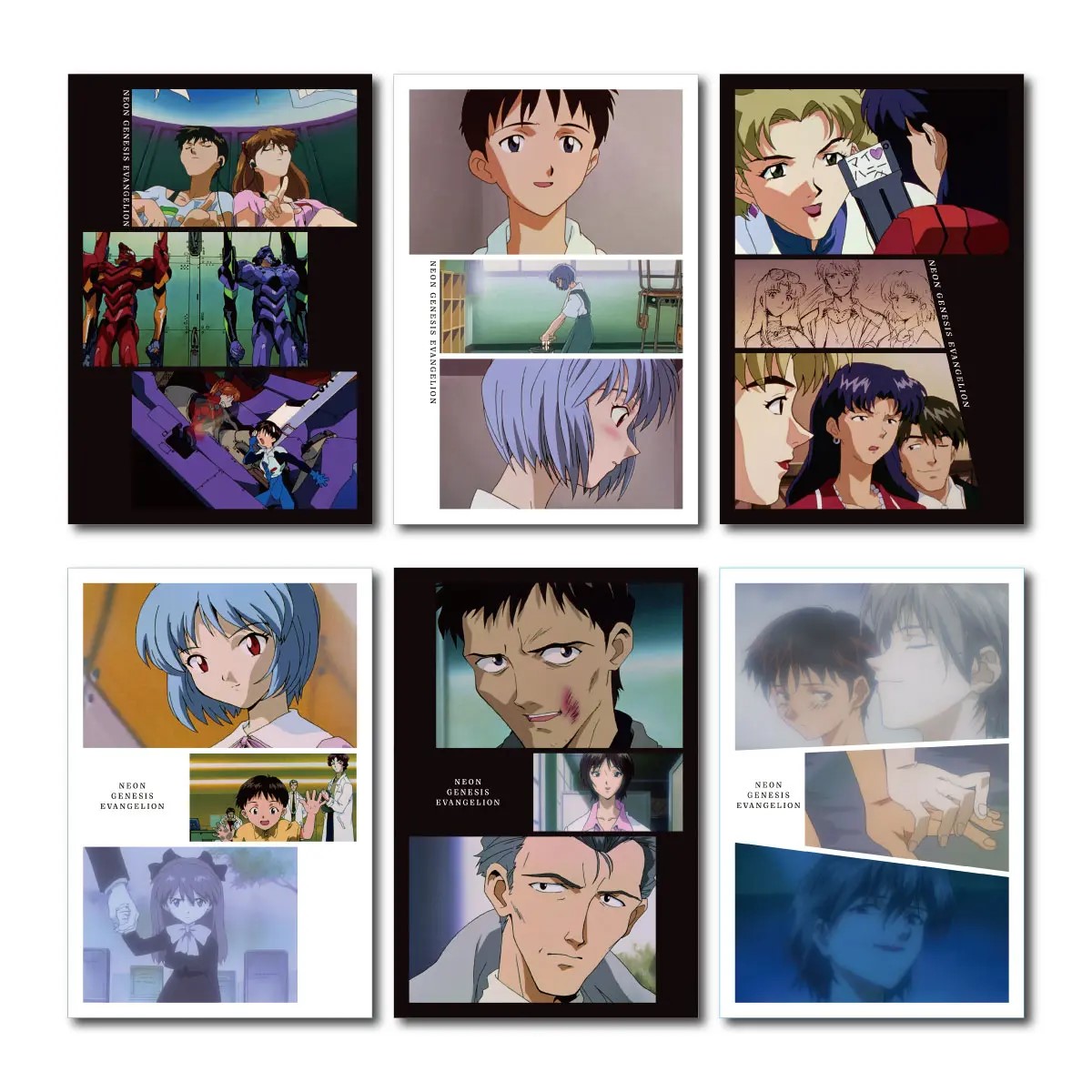 evangelion_tokuten-.jpg