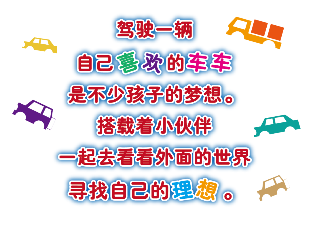 文1.png