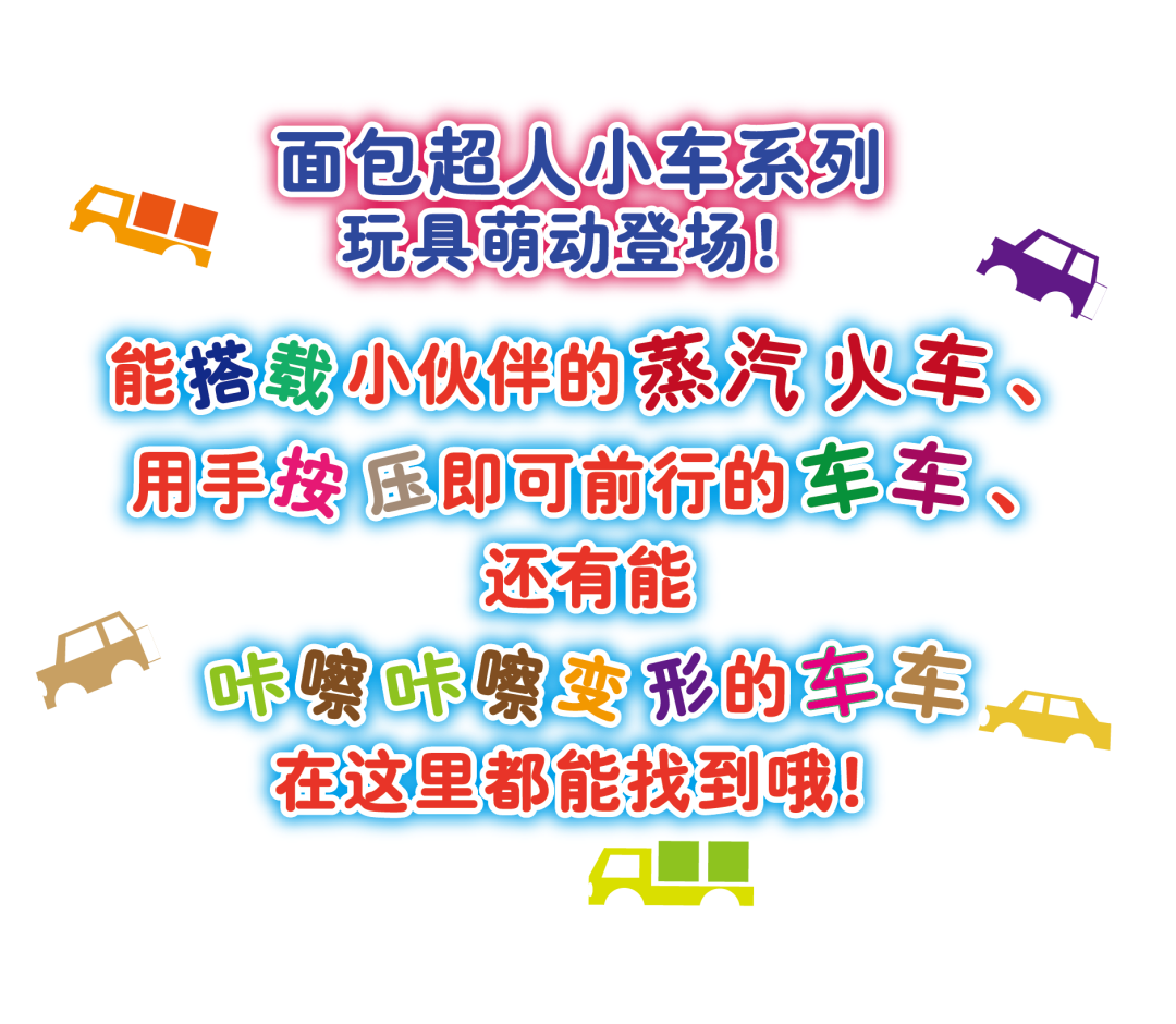 文2.png