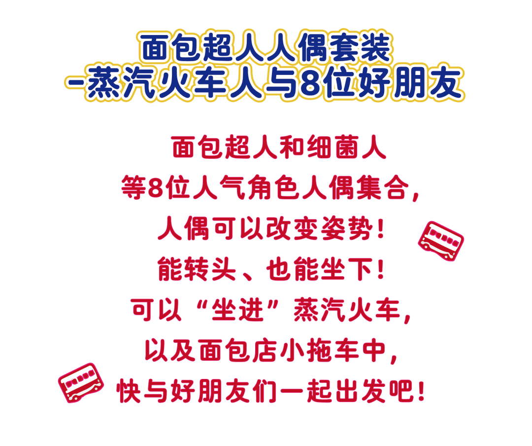 文3.png