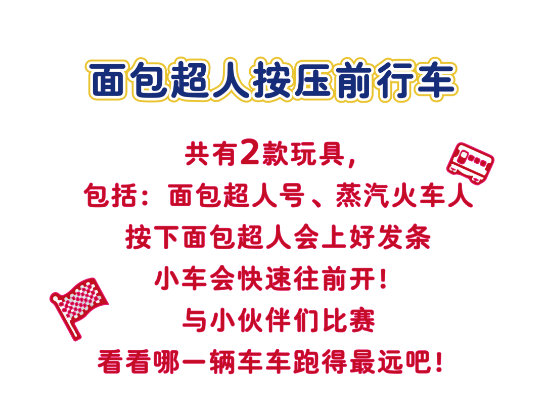文4.png